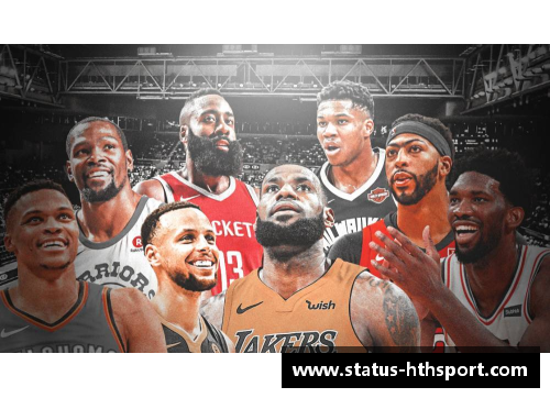 hth华体会NBA经典对决：勇士挑战马刺，篮球巨星的激情碰撞